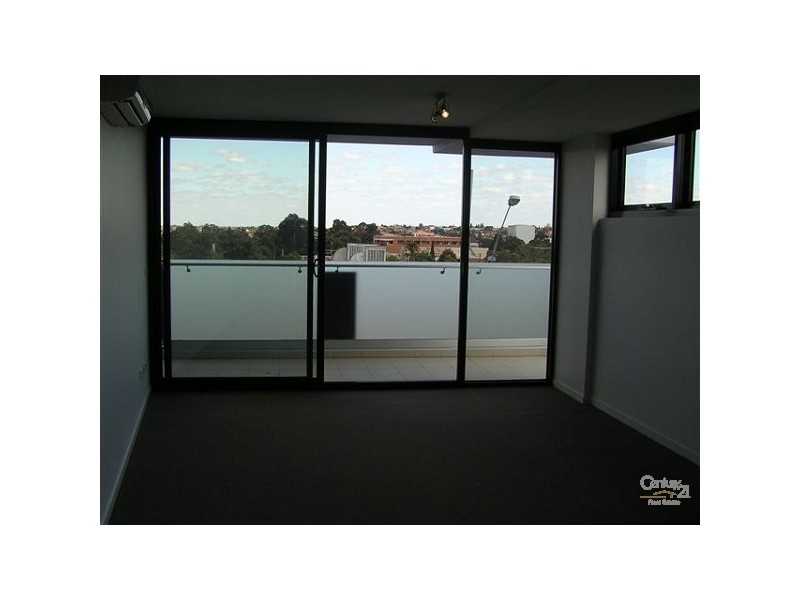 14/116 High Street, Preston VIC 3072