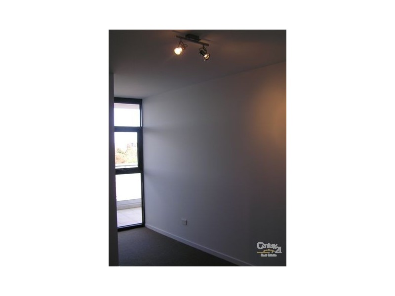 14/116 High Street, Preston VIC 3072