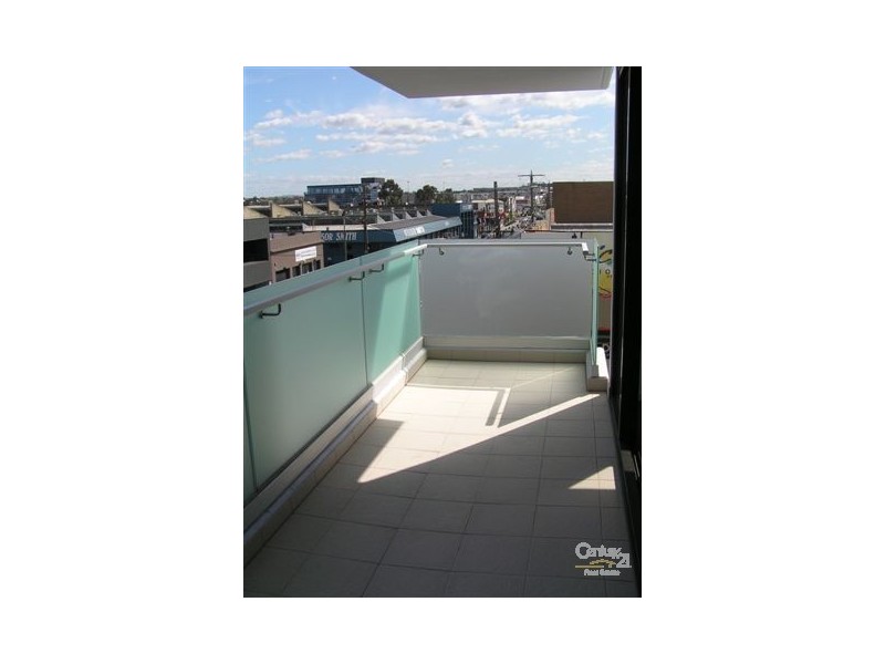 14/116 High Street, Preston VIC 3072