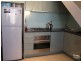 313/29 O Connell Street, North Melbourne VIC 3051