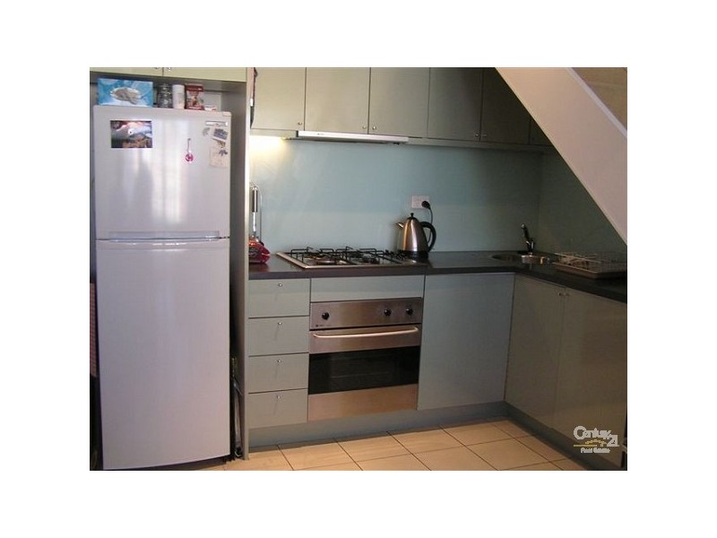 313/29 O Connell Street, North Melbourne VIC 3051