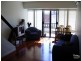 313/29 O Connell Street, North Melbourne VIC 3051