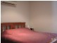 313/29 O Connell Street, North Melbourne VIC 3051