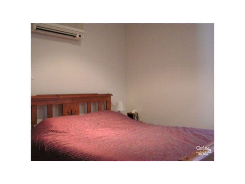 313/29 O Connell Street, North Melbourne VIC 3051