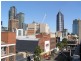 313/29 O Connell Street, North Melbourne VIC 3051