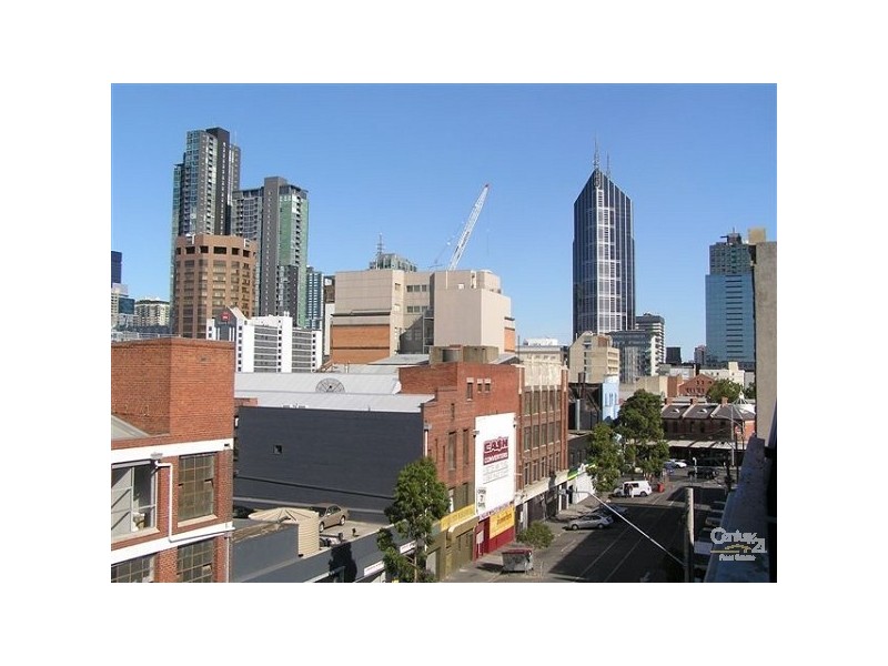 313/29 O Connell Street, North Melbourne VIC 3051