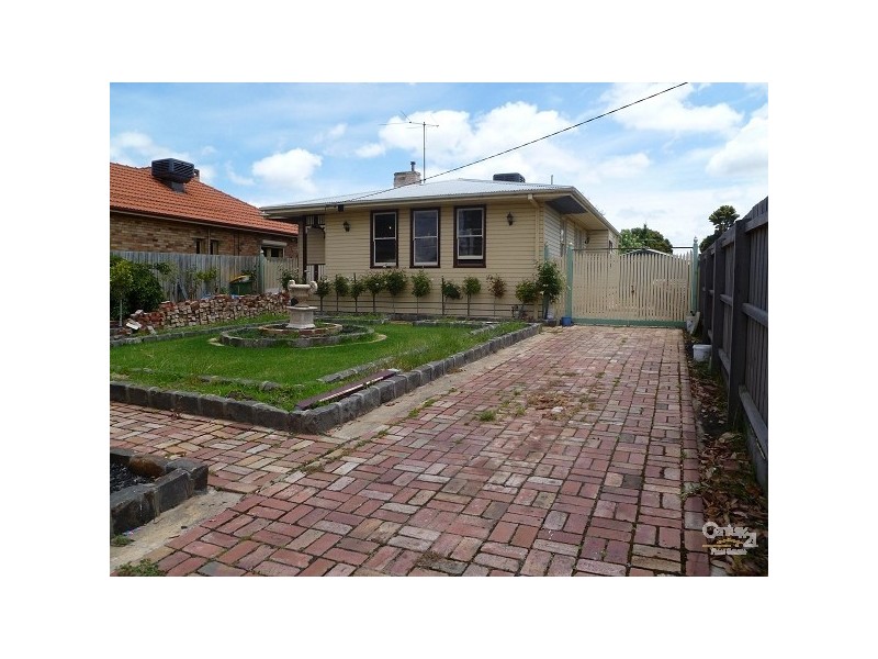 37 Shand Road, Reservoir VIC 3073