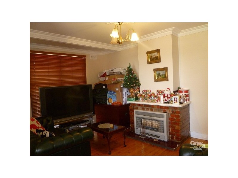 37 Shand Road, Reservoir VIC 3073