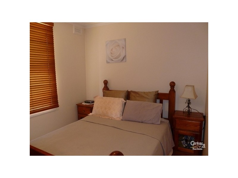 37 Shand Road, Reservoir VIC 3073