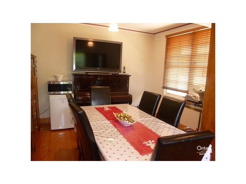 37 Shand Road, Reservoir VIC 3073