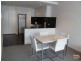 11/404 High Street, Northcote VIC 3070