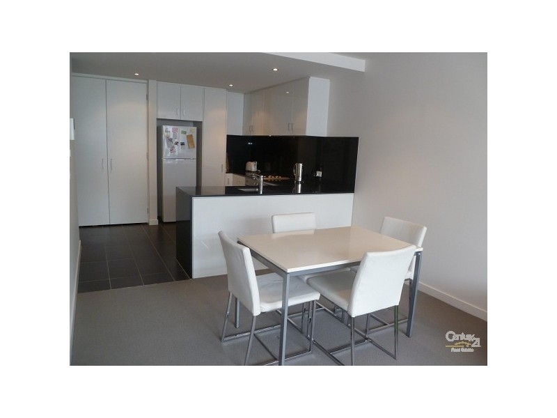 11/404 High Street, Northcote VIC 3070