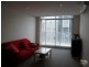 11/404 High Street, Northcote VIC 3070