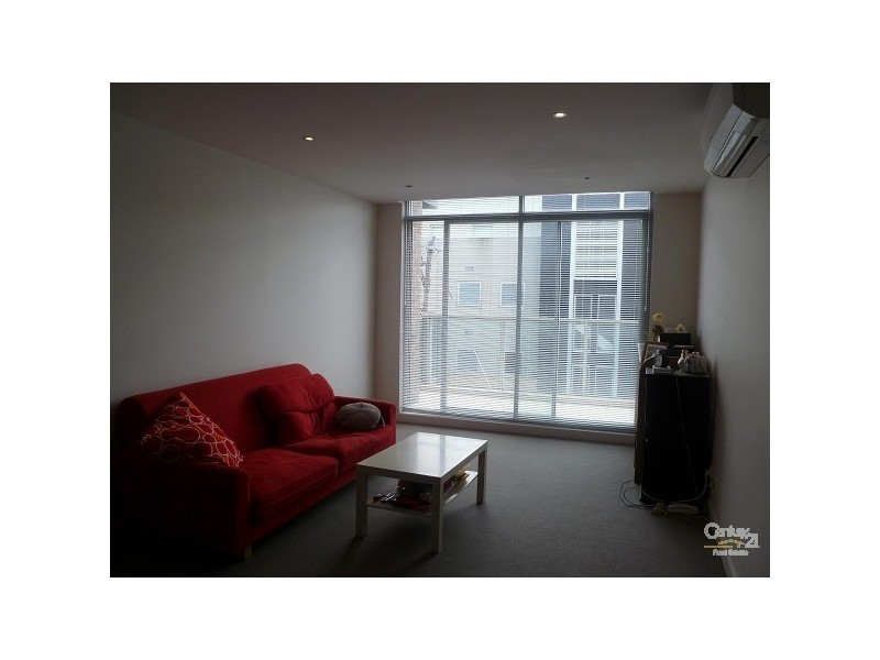 11/404 High Street, Northcote VIC 3070