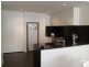 11/404 High Street, Northcote VIC 3070