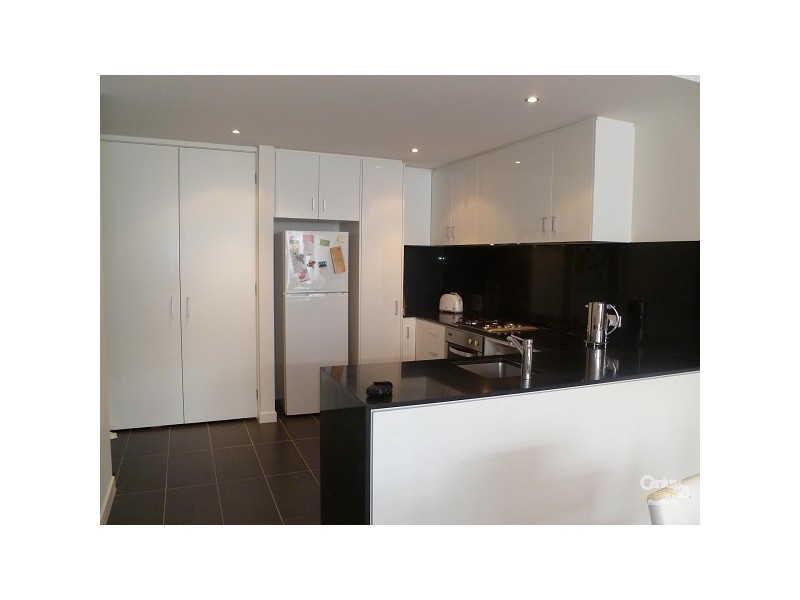 11/404 High Street, Northcote VIC 3070