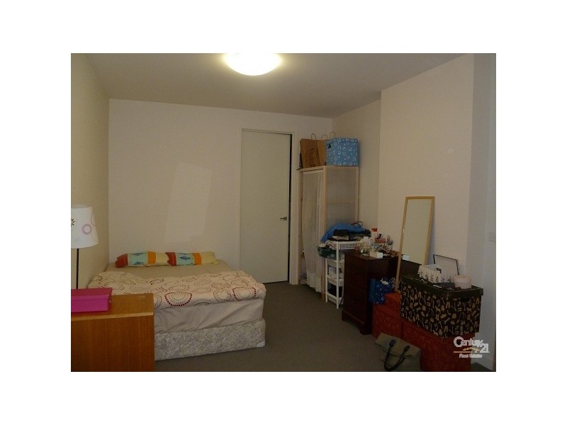 11/404 High Street, Northcote VIC 3070