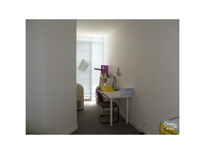 11/404 High Street, Northcote VIC 3070