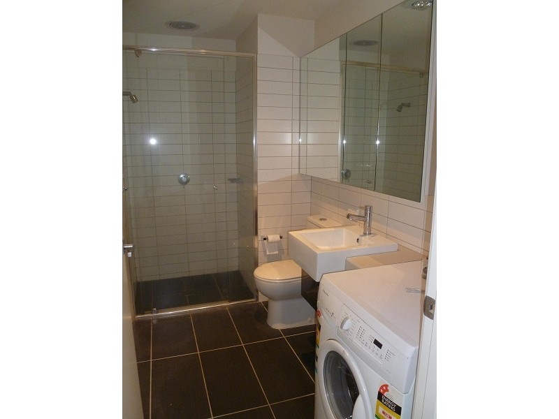 11/404 High Street, Northcote VIC 3070