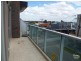 11/404 High Street, Northcote VIC 3070