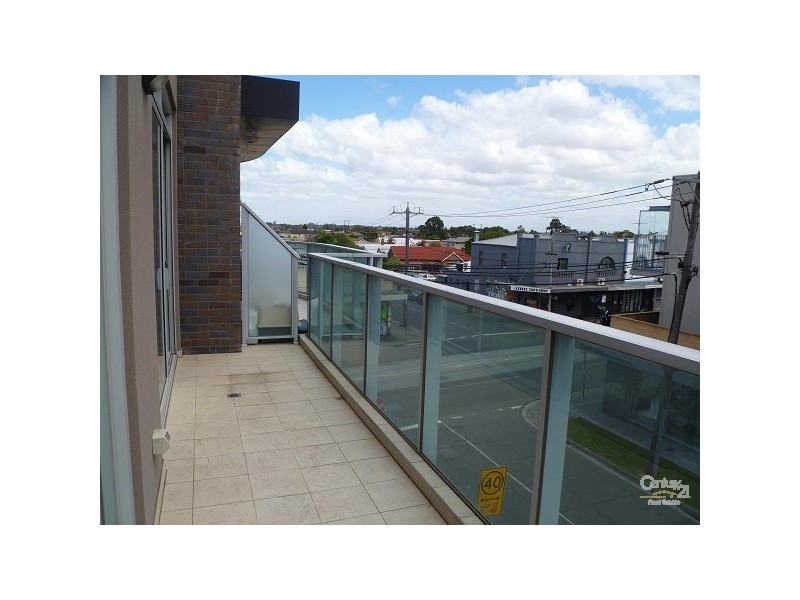 11/404 High Street, Northcote VIC 3070