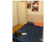 211/500 Flinders Street, Melbourne VIC 3000