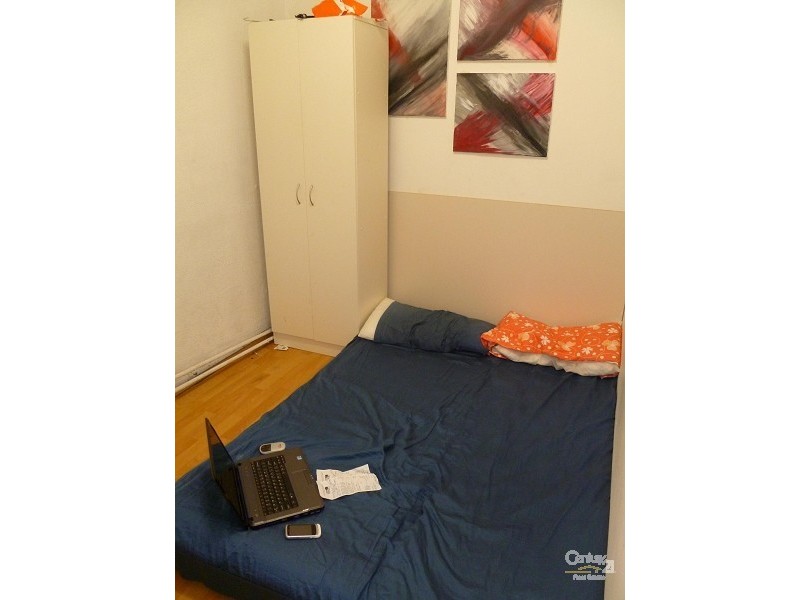 211/500 Flinders Street, Melbourne VIC 3000