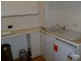 211/500 Flinders Street, Melbourne VIC 3000