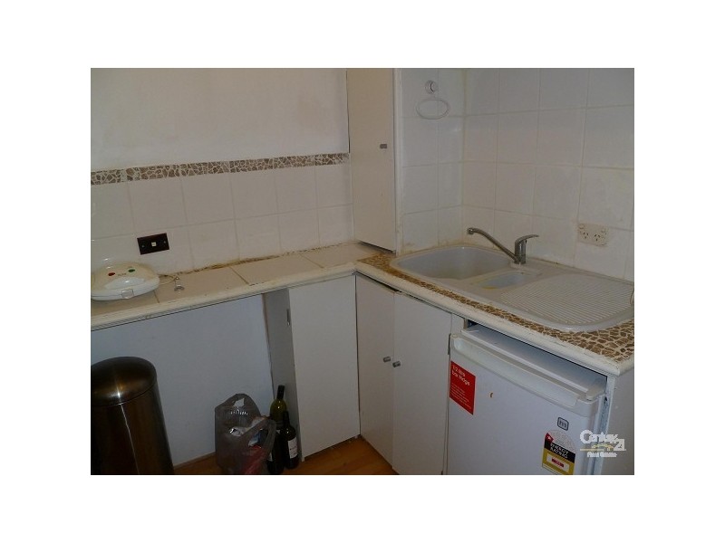 211/500 Flinders Street, Melbourne VIC 3000