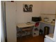 211/500 Flinders Street, Melbourne VIC 3000