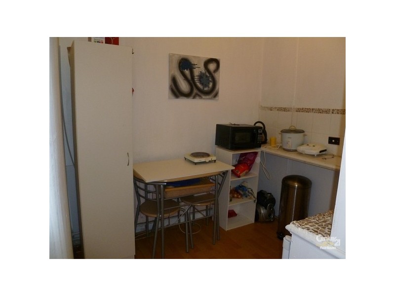 211/500 Flinders Street, Melbourne VIC 3000