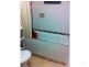 211/500 Flinders Street, Melbourne VIC 3000