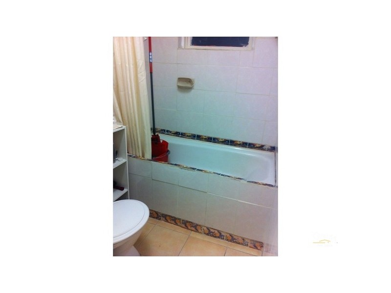 211/500 Flinders Street, Melbourne VIC 3000