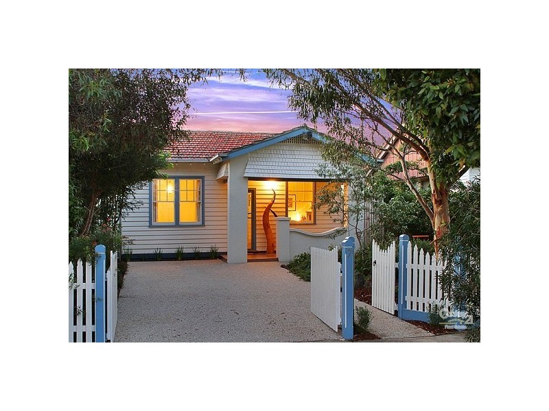 7 Hakatere Street, Northcote VIC 3070