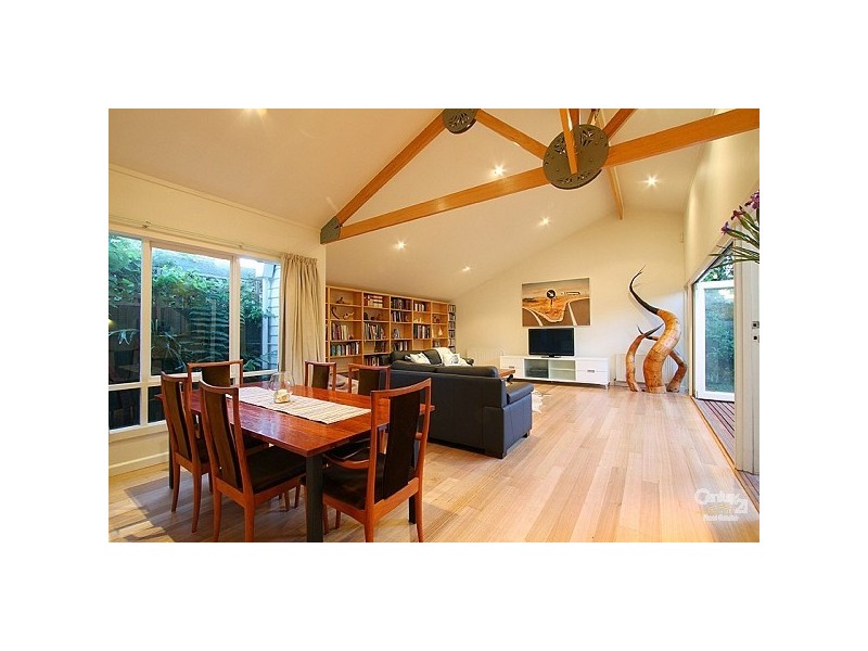 7 Hakatere Street, Northcote VIC 3070