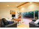 7 Hakatere Street, Northcote VIC 3070