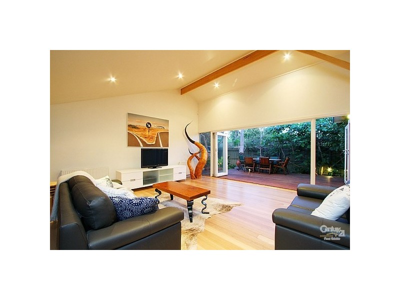 7 Hakatere Street, Northcote VIC 3070