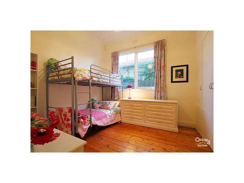 7 Hakatere Street, Northcote VIC 3070