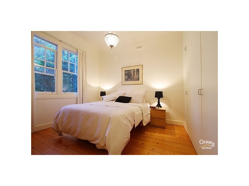 7 Hakatere Street, Northcote VIC 3070