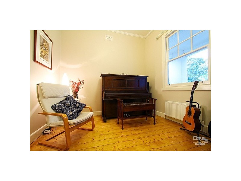 7 Hakatere Street, Northcote VIC 3070