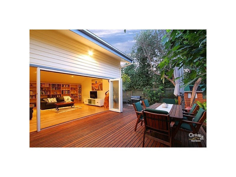 7 Hakatere Street, Northcote VIC 3070