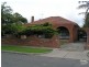 23 Sussex Street, Preston VIC 3072