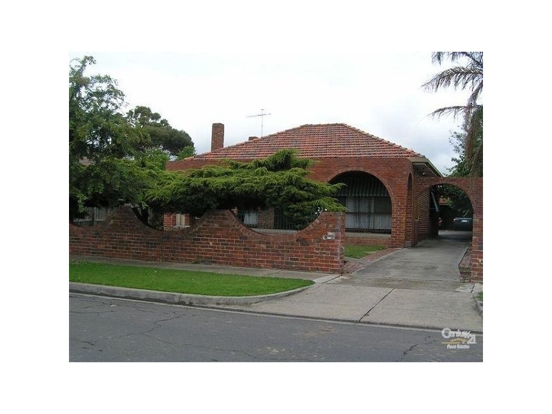 23 Sussex Street, Preston VIC 3072