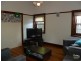 23 Sussex Street, Preston VIC 3072
