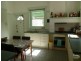 23 Sussex Street, Preston VIC 3072