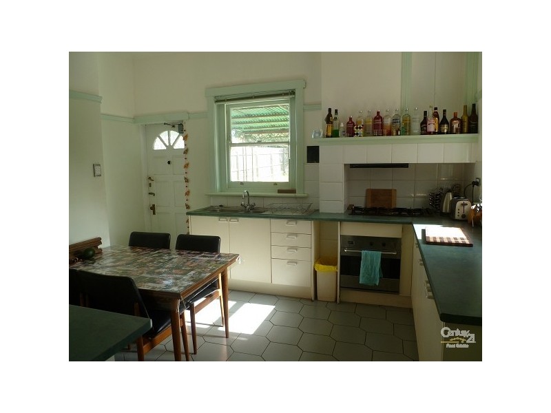 23 Sussex Street, Preston VIC 3072
