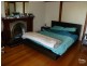 23 Sussex Street, Preston VIC 3072