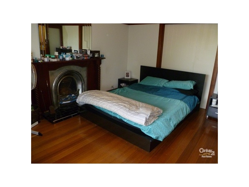 23 Sussex Street, Preston VIC 3072