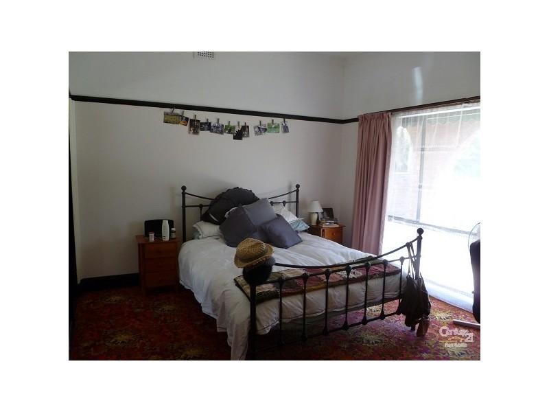 23 Sussex Street, Preston VIC 3072