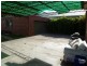 23 Sussex Street, Preston VIC 3072